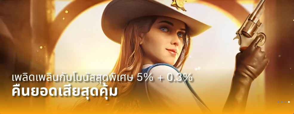 Screenshot 2026-02-18 141100